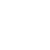 現(xiàn)代化規(guī)模生產(chǎn)，產(chǎn)品遍布全球